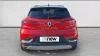 Renault Captur RENAULT  TCe Techno 67kW