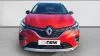 Renault Captur RENAULT  TCe Techno 67kW