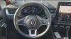 Renault Captur RENAULT  TCe Techno 67kW