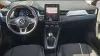 Renault Captur RENAULT  TCe Techno 67kW