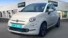 Fiat 500 Dolcevita 1.0 Hybrid 51KW (70 CV)