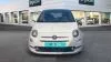 Fiat 500 Dolcevita 1.0 Hybrid 51KW (70 CV)