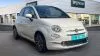 Fiat 500 Dolcevita 1.0 Hybrid 51KW (70 CV)