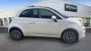 Fiat 500 Dolcevita 1.0 Hybrid 51KW (70 CV)
