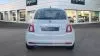 Fiat 500 Dolcevita 1.0 Hybrid 51KW (70 CV)