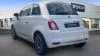 Fiat 500 Dolcevita 1.0 Hybrid 51KW (70 CV)
