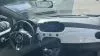 Fiat 500 Dolcevita 1.0 Hybrid 51KW (70 CV)