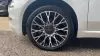 Fiat 500 Dolcevita 1.0 Hybrid 51KW (70 CV)
