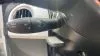 Fiat 500 Dolcevita 1.0 Hybrid 51KW (70 CV)