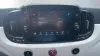 Fiat 500 Dolcevita 1.0 Hybrid 51KW (70 CV)