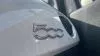 Fiat 500 Dolcevita 1.0 Hybrid 51KW (70 CV)