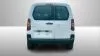 Opel Combo Edition N1 100 CV 1.5 TD MT6