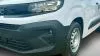 Opel Combo Edition N1 100 CV 1.5 TD MT6