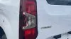 Opel Combo Edition N1 100 CV 1.5 TD MT6