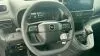 Opel Combo Edition N1 100 CV 1.5 TD MT6