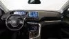 Peugeot 3008 PureTech 130 S&S Active 96 kW (130 CV)