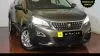 Peugeot 3008 PureTech 130 S&S Active 96 kW (130 CV)