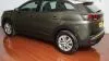 Peugeot 3008 PureTech 130 S&S Active 96 kW (130 CV)