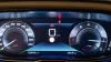 Peugeot 3008 PureTech 130 S&S Active 96 kW (130 CV)