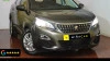 Peugeot 3008 PureTech 130 S&S Active 96 kW (130 CV)