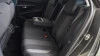 Peugeot 3008 PureTech 130 S&S Active 96 kW (130 CV)