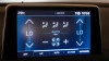 Peugeot 3008 PureTech 130 S&S Active 96 kW (130 CV)