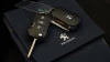 Peugeot 3008 PureTech 130 S&S Active 96 kW (130 CV)