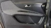 Peugeot 3008 PureTech 130 S&S Active 96 kW (130 CV)