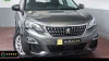Peugeot 3008 PureTech 130 S&S Active 96 kW (130 CV)