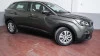 Peugeot 3008 PureTech 130 S&S Active 96 kW (130 CV)