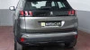 Peugeot 3008 PureTech 130 S&S Active 96 kW (130 CV)