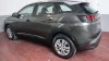 Peugeot 3008 PureTech 130 S&S Active 96 kW (130 CV)