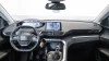 Peugeot 3008 PureTech 130 S&S Active 96 kW (130 CV)