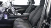 Peugeot 3008 PureTech 130 S&S Active 96 kW (130 CV)