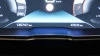 Peugeot 3008 PureTech 130 S&S Active 96 kW (130 CV)