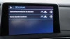 Peugeot 3008 PureTech 130 S&S Active 96 kW (130 CV)