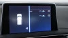 Peugeot 3008 PureTech 130 S&S Active 96 kW (130 CV)
