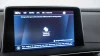 Peugeot 3008 PureTech 130 S&S Active 96 kW (130 CV)