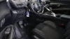 Peugeot 3008 PureTech 130 S&S Active 96 kW (130 CV)