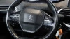 Peugeot 3008 PureTech 130 S&S Active 96 kW (130 CV)