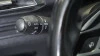 Peugeot 3008 PureTech 130 S&S Active 96 kW (130 CV)
