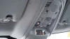 Peugeot 3008 PureTech 130 S&S Active 96 kW (130 CV)