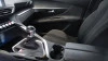 Peugeot 3008 PureTech 130 S&S Active 96 kW (130 CV)