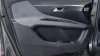 Peugeot 3008 PureTech 130 S&S Active 96 kW (130 CV)