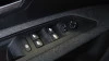 Peugeot 3008 PureTech 130 S&S Active 96 kW (130 CV)