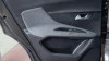 Peugeot 3008 PureTech 130 S&S Active 96 kW (130 CV)