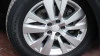 Peugeot 3008 PureTech 130 S&S Active 96 kW (130 CV)