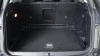 Peugeot 3008 PureTech 130 S&S Active 96 kW (130 CV)