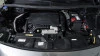 Peugeot 3008 PureTech 130 S&S Active 96 kW (130 CV)