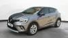 Renault Captur E-TECH HíBRIDO ZEN 105KW 5P